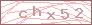 code